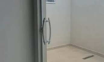 Imagem 6: Casa para Venda em Sorocaba, Jardim Santa Esmeralda, 2 dormitórios, 1 suíte, 2 banheiros