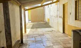 Imagem 2: Casa vila nova Barreiras Bahia