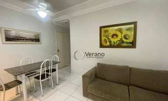 Imagem 3: Apartamento Enseada - Guarujá/SP