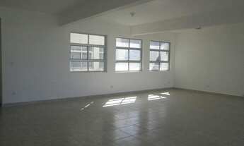 Imagem 6: LOCAÇÃO - SALA COMERCIAL 85m² no Centro de Santo Amaro ÓTIMA LOCALIZAÇÃO ao lado do Largo