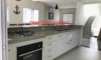 Imagem 5: CASA RESIDENCIAL em UBATUBA - SP, PRAIA DA LAGOINHA