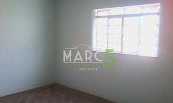 Imagem 2: Venda - APARTAMENTO - IPIRANGA SAO PAULO SP