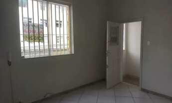 Imagem: Apartamento com 3 dormitórios para alugar