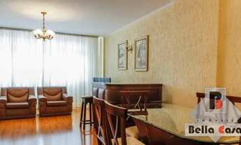 Imagem: Apartamento para aluguel possui 90 metros