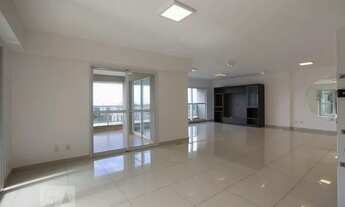 Imagem 6: Apartamento para Aluguel - Bosque das Juritis, 4 Quartos, 369 m2