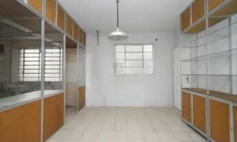 Imagem 5: Apartamento 3 quartos para aluguel Pelotas