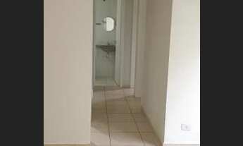 Imagem 6: Apartamento para Locação, Spazio Monterrey no bairro Alto Ipiranga em Mogi das Cruzes