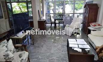 Imagem 2: Venda Apartamento 3 quartos Barra Salvador