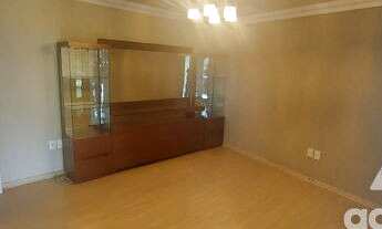 Imagem 6: Casa sobrado com 2 quartos - Bairro Estrela em Ponta Grossa