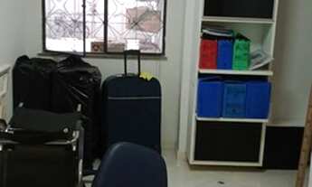 Imagem 5: Aluga-se Galpão no Jardim Bangu 16x23