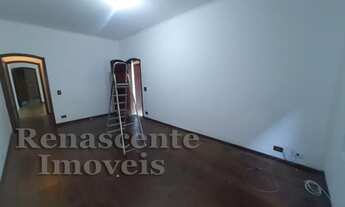 Imagem 7: Locação Sobrado VILA INGLESA, São Paulo, SP, Brasil