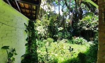 Imagem 4: SÃO PAULO - Casa Padrão - VILA MARIANA