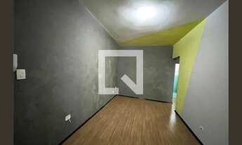 Imagem 6: Apartamento à Venda - Bela Vista, 1 Quarto, 55 m2