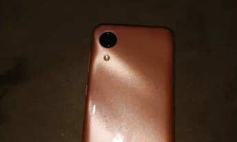 Imagem 3: A03core Quarto com aluguel por R$350 /mês