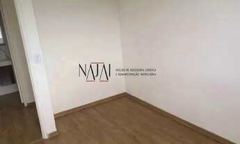 Imagem 5: EXCELENTE APARTAMENTO 2 QUARTOS AO LADO DO RIO CENTRO