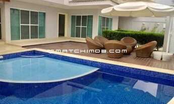 Imagem 2: Casa à venda no Green Coast Houses no Recreio dos Bandeirantes