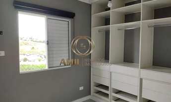 Imagem 7: JACAREÍ - Apartamento Padrão - BAIRRO DO COLONIA