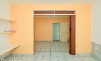 Imagem 4: Casa à venda em Sao Paulo