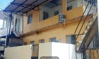 Imagem: Aluga-se Kitnet na Alvorada (Perto da principal