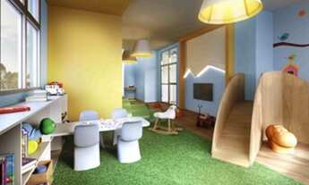 Imagem 3: Apartamento para venda tem 76 metros quadrados e 3 quartos em Butantã - São Paulo - SP