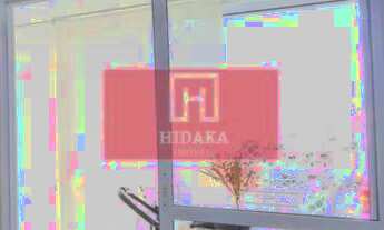 Imagem 6: Apartamento à venda no bairro Tucuruvi - São Paulo/SP, Zona Norte