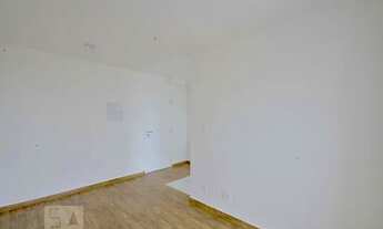 Imagem 6: Apartamento para Aluguel - Vila Mariana, 2 Quartos, 58 m2