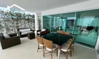 Imagem 5: Excelente Casa em Condominio para venda em Jardim Acapulco, Guarujá, São Paulo