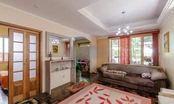 Imagem 2: Casa em Vila Conceição