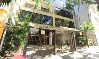 Imagem: Jk semimobiliado