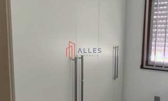 Imagem 7: ALUGA-SE ANUAL APARTAMENTO MOBILADO NA BARRA SUL EM BALNEÁRIO CAMBORIÚ/SC