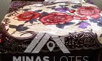 Imagem 3: Sítio em oportunidade em Condomínio