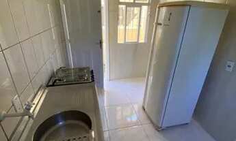 Imagem 3: Apartamento Lagoa da Conceição