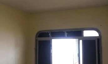 Imagem 7: Casa para aluguel possui 100 metros quadrados com 3 quartos em Taguatinga Norte - Brasília