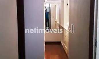 Imagem 5: Venda Casa Jardim Apipema Salvador