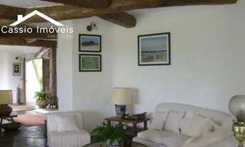 Imagem: Excelente Casa para venda em Praia do Pernambuco