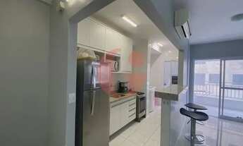 Imagem 4: Apartamento Padrão em São José dos Campos