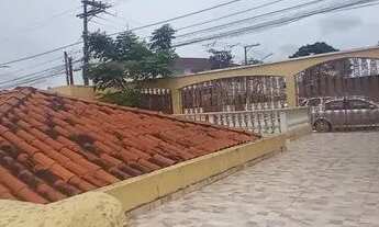 Imagem 5: Casa Térrea em Jardim Primavera (Zona Sul) - São Paulo