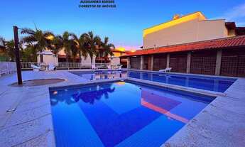 Imagem 6: Casa de Luxo na Edilson Brasil!