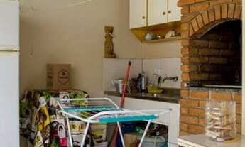 Imagem 2: SOBRADO RESIDENCIAL em SÃO BERNARDO DO CAMPO - SP, RUDGE RAMOS