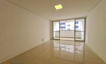 Imagem 5: Apartamento à venda, 4 quartos, 1 suíte, 2 vagas, Buritis - Belo Horizonte/MG