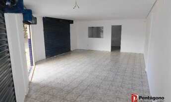 Imagem 4: Sala Comercial no Parque Amazonia