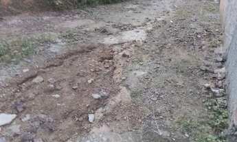 Imagem 4: Vendo duas casas