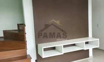 Imagem 4: Casa em Condomínio aconchegante em Vinhedo/SP