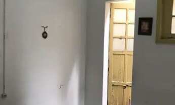 Imagem 2: Alugo casa em sao bras 2/4 , 1 vaga de garagem + quintal