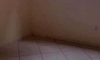 Imagem 6: Alugo Casa com 2 dormitórios