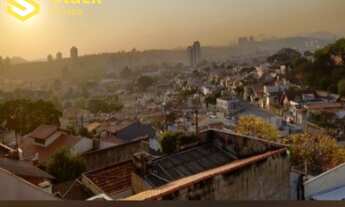 Imagem 6: Casa a venda em Jundiaí com 327 m² de área construída no Jardim Bonfiglioli contendo 3 dor