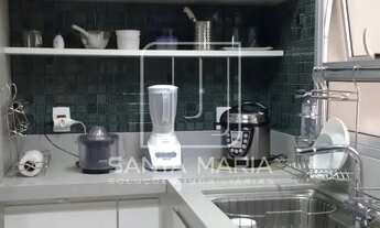 Imagem 6: Apartamento (tipo - padrao) 3 dormitórios/suite, cozinha planejada, portaria 24hs, salão d