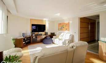 Imagem 2: Apartamento à venda em Sao Paulo