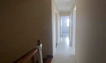 Imagem 6: Sobrado com 2 dormitórios para alugar, 150 m² por R$ 3.594,00/mês - Parque Maria Domitila