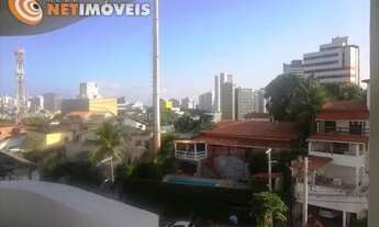 Imagem 6: Venda Apartamento 2 quartos Parque Bela Vista Salvador